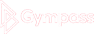 gympass
