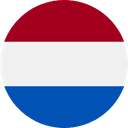 Nederlands
